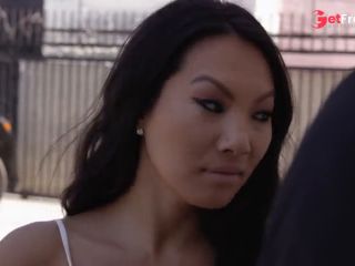 [GetFreeDays.com] SEXY GIRL - Asa Akira Adult Film June 2023-0