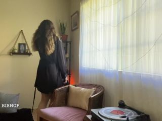 adult xxx clip 23 Alex Bishop – Wife Knows I Fucked The Neighbor - dildo riding - toys blowjob fucking machine oral-1