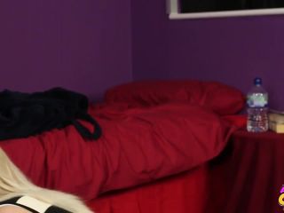 CFNM 805-chloecupboardhd-9