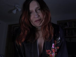 free adult clip 30 Bettie Bondage - A New Taboo Cultural Exchange - UltraHD 2160p | taboo | pov feeder fetish-7