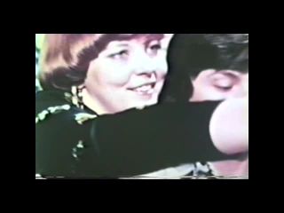 Vintage, old porn scenes, past times retro classic videos-5