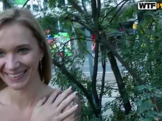 [GetFreeDays.com] Beatrice Aka Angel Piaff Piaf Crazy Public Fuck By The River hardcore porn stories-3