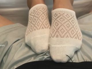 online porn video 48 Chinese footjob - - teen - pov monster strapon femdom-2