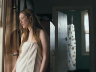 Sophie Lowe – Beautiful Kate (2009) HD 720p - (Celebrity porn)-0