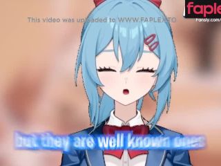 [GetFreeDays.com] Vtuber Reacts to RYNLEX HMV Fan Request  Sex Clip October 2022-9