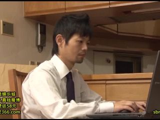 [JUX-770] V*****ed While My Husband Was Away from Home. Yuna Takase - Takase Yuna(JAV Full Movie)-6