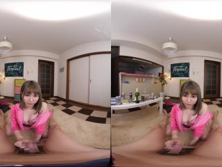 xxx video 40 oculus rift - pov - sexy asian big tits-7