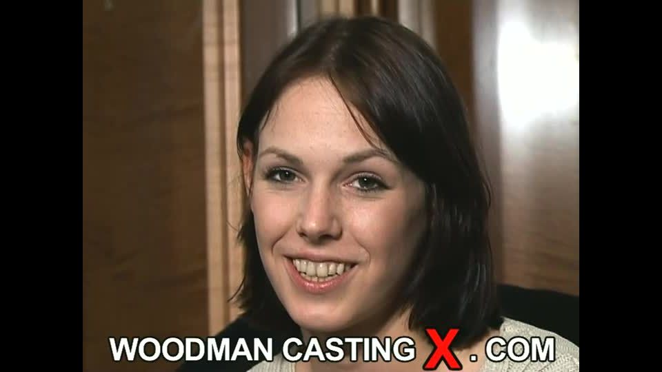 WoodmanCastingx.com- Rita Neri casting X
