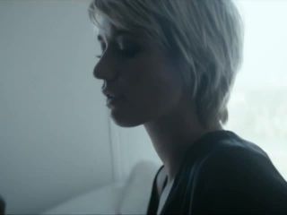 Sara Hjort Ditlevsen - Efterklang - Between The Walls (2013) HD 720p - (Celebrity porn)-2