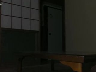 Suzuki Satomi, Yokoyama Natsuki, Aizawa Yurina, Maeta Ako, Sekikawa Kana, Asakura Marin HOKS-045 Cat And Tachi Lesbian Hell Road - Drama-2