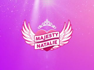 online porn video 29 neck fetish porn Majesty Natalie - Suck Goddess Cock POV, pov on femdom porn-9