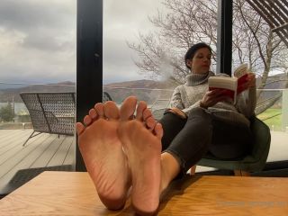 online adult clip 24 310 feetwonders 2022-01-27-0gysk6y33ojtialtsrl9g source | feetwonders | feet porn stoya foot fetish-8