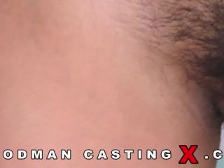Jaye Summers casting X Casting!-7