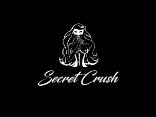 [Pornstar] Scarlet Chase Balcony Solo SecretCrush-9