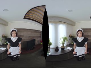 online video 36 JUVR-134 – Asahi Mizuno (Oculus 4K 2048p) | censored | 3d porn kristina rose fisting-1