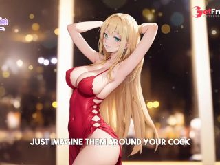 [GetFreeDays.com] Returning to the Blonde in Red JOI ASMR Audio RP Adult Video October 2022-2