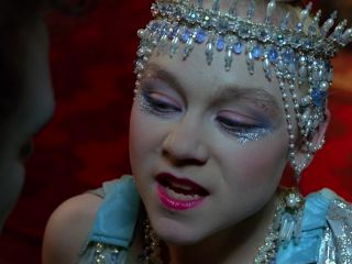 Salome's Last Dance FullHDRip-3