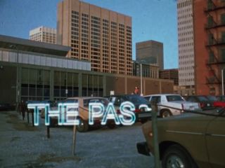 Lynn Odell - The Passing (1983) HD 1080p!!!-0