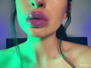 Onlyfans - Roleplay Goddess - roleplaygddessJust playing with light dont mind me - 20-08-2021-6