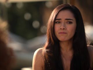 Aimee Garcia, etc - Lucifer s04e06 (2019) HD 1080p - (Celebrity porn)-5