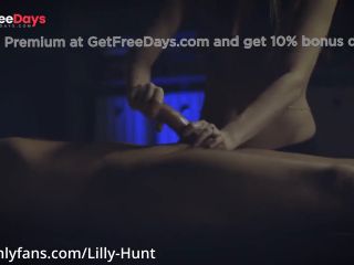 [GetFreeDays.com] Sensual Hand Job, Lilly hunt and Joseph Hunt Adult Clip May 2023-1