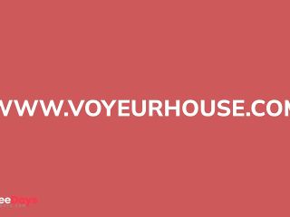 [GetFreeDays.com] Molly House - A Night Of Fucking - Molly A Sex Video November 2022-7