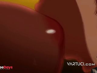 [GetFreeDays.com] ANIME UNCENSORED HENTAI UNCENSORED JAPANESE JAV CARTOON PMV GOONER BIG ASS BIG TITS ANAL CREAMPIE Sex Video June 2023-9