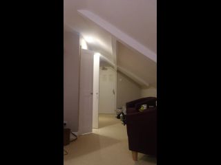 UKCuteGirl () Ukcutegirl - spying on me undressing again 17-02-2018-0