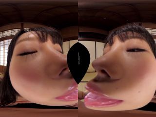 online adult video 17 3DSVR-0809 C - Virtual Reality JAV, ultimate fetish on reality -0