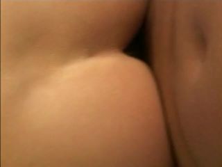 free porn clip 44 Amateur Angels #11 on cumshot neck fetish porn-9