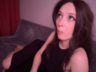 Live Sex Chat 2024 May,19 8:18:2 1080p-4