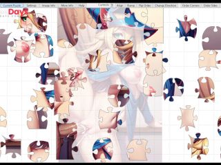 [GetFreeDays.com] Furry Jigsaw 1 Part 11 Adult Stream November 2022-1