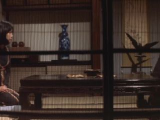 Yakuza kannon: Iro Jingi (1973)(Vintage)-3
