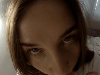 Deluxegirl - Im preparing for a date not only with makeup and hairstyle: 1080P - Big ass-1