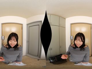 Ena Satsuki - VRKM-1326 A -  (UltraHD 2024) New Porn-9