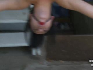 Inverted Porch Hang Koneco Claw Sex Online Porn FullHD-3