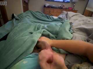 Tinder Date Couldn T Keep Her Hands Off Pornhub Com  Handjob_Collection_POV  Handjob_Collection_POV -9