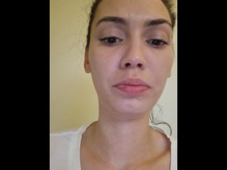 Live Sex Chat bongacams 26 Jun 2024 22:36:28 1280p-9