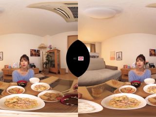 SIVR-118 C - Japan VR Porn - (Virtual Reality)-3