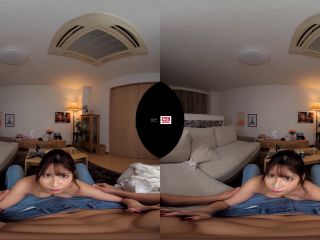 SIVR-118 C - Japan VR Porn - (Virtual Reality)-7