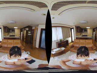 online xxx video 7 xxx sex big tits 3d porn | TMAVR-122 B - Japan VR Porn | gear vr-7