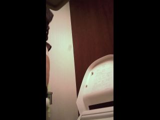 porn clip 15  | voyeur | voyeur-1