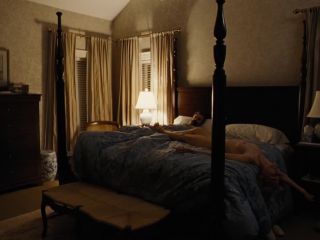 Nicole Kidman - The Killing of a Sacred Deer (2017) HD 1080p - (Celebrity porn)-2