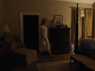 Nicole Kidman - The Killing of a Sacred Deer (2017) HD 1080p - (Celebrity porn)-3