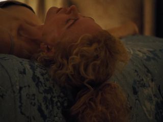 Nicole Kidman - The Killing of a Sacred Deer (2017) HD 1080p - (Celebrity porn)-6