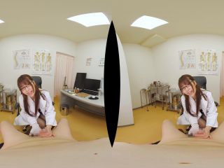 free online video 18 URVRSP-117 A - Virtual Reality JAV | jav | fetish porn livejasmin fetish-4