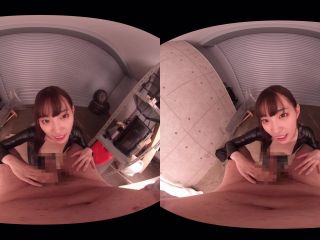 Mitani Akari - WPSVR-003 -  (UltraHD 2021)-0