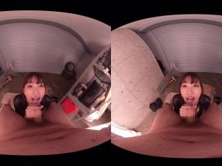 Mitani Akari - WPSVR-003 -  (UltraHD 2021)-8