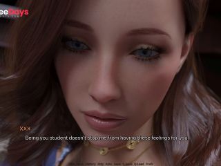 [GetFreeDays.com] Heart Problems 74 PC Gameplay Adult Film December 2022-1