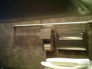  voyeur | Toilet Indoor - Goldmine toilet 12 | voyeur-8